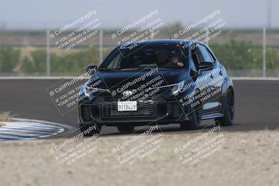 media/Oct-19-2025-Nasa (Sun) [[622c91e2bf]]/HPDE 1 2  and  INTRO (GR)/Turn 9/